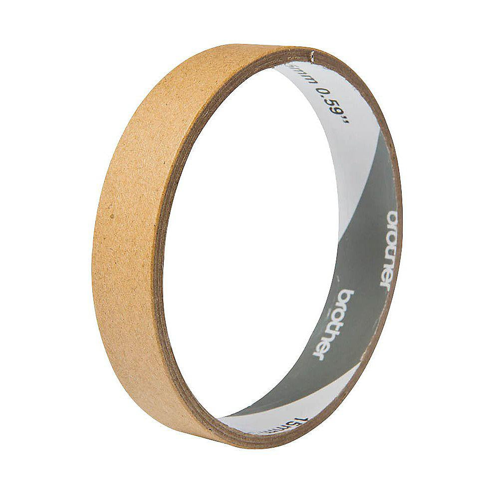 CR1L 15MM PAPER CORE 1PC=36 CORES