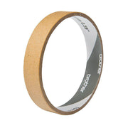 CR1L 15MM PAPER CORE 1PC=36 CORES