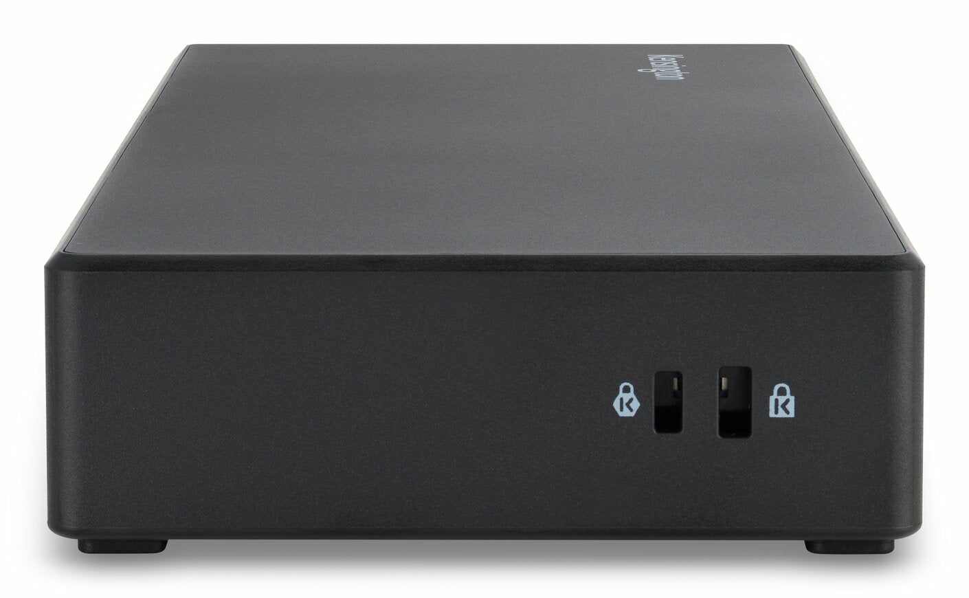 Kensington SD4781p USB-C & USB-A Dual 4K