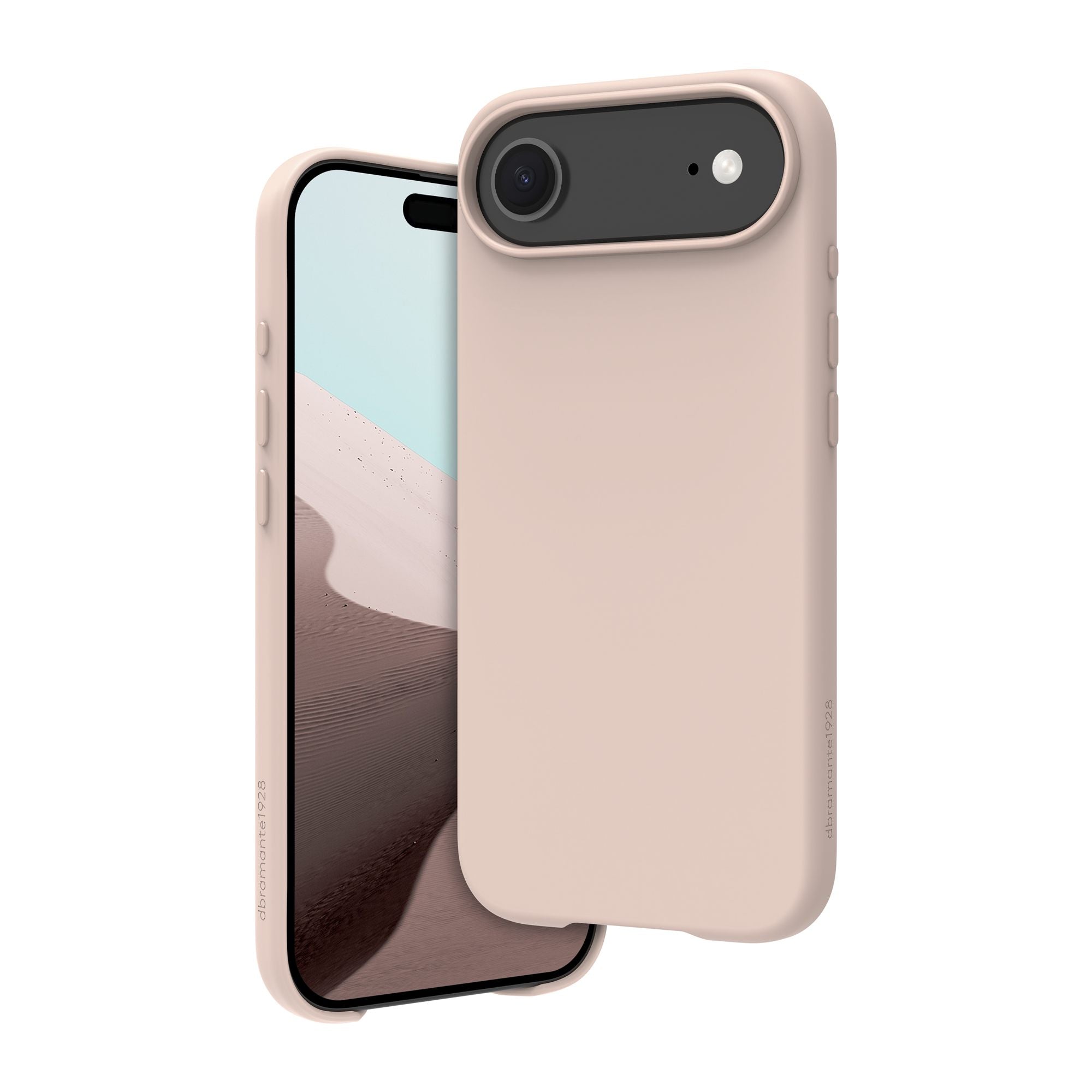 Roskilde MS ICON iPhone Air PKSND