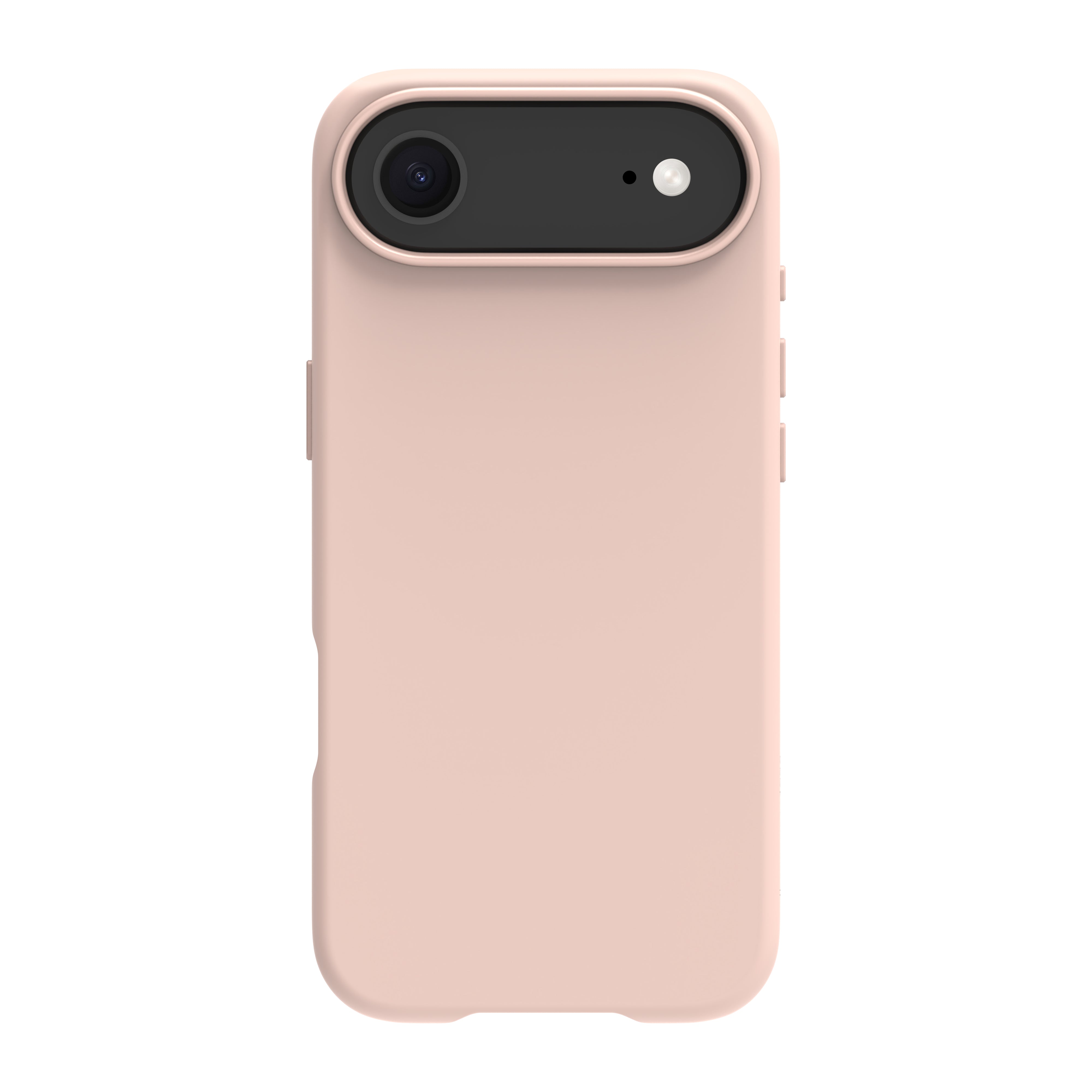 Roskilde MS ICON iPhone Air PKSND