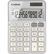 KS-125KB-SL EMEA HB Gey pastel