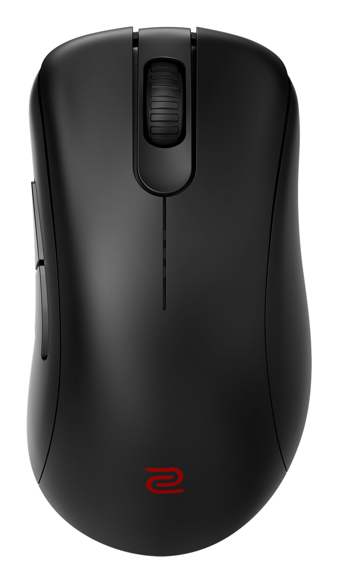 BenQ Zowie EC2-DW
