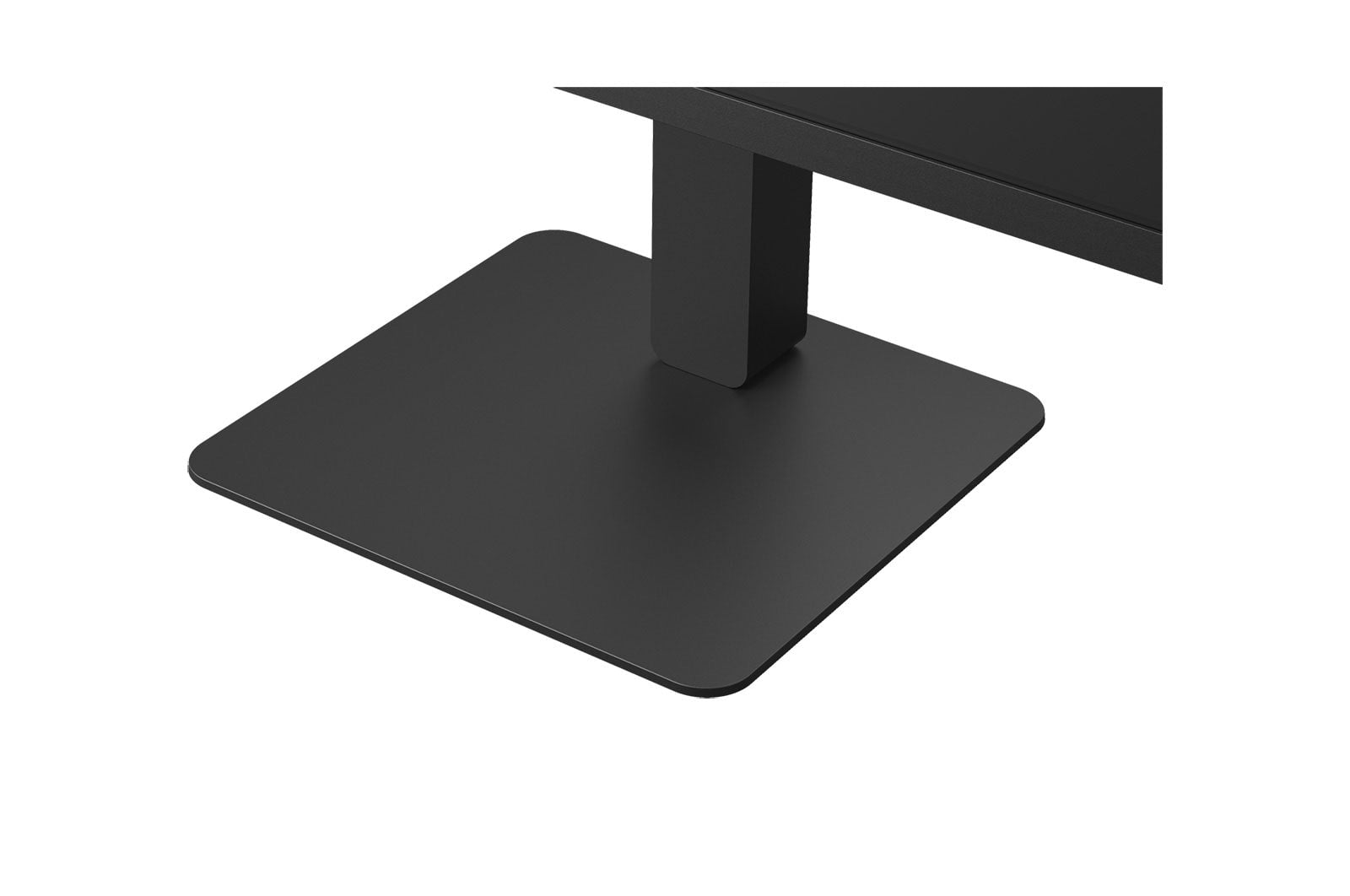 24BA850-B 24" FHD IPS HDMI USBC