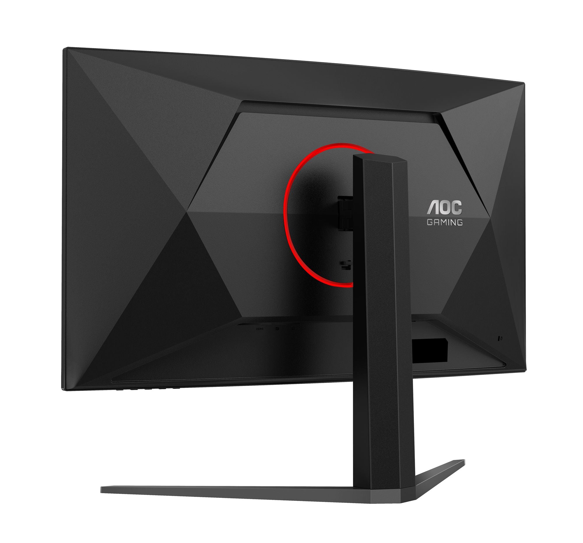 AOC C32G4Z