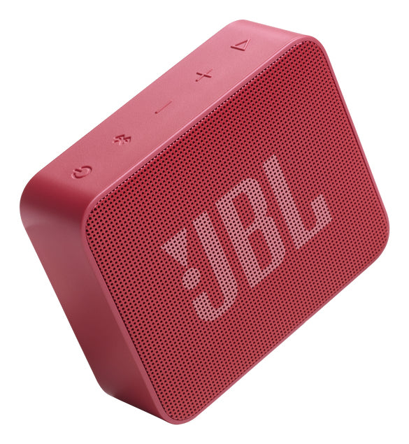 JBL GO ESSENTIAL 2 RED