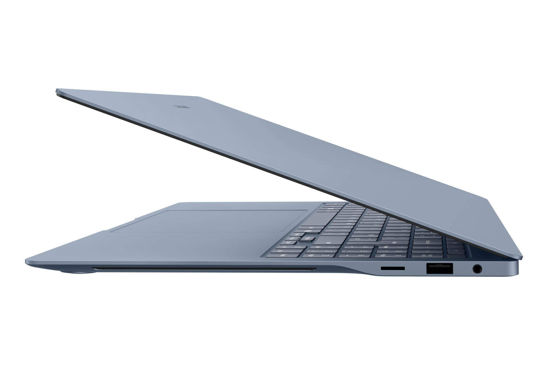 GALAXY BOOK6 EDGE 16/X2 ELITE/16/512