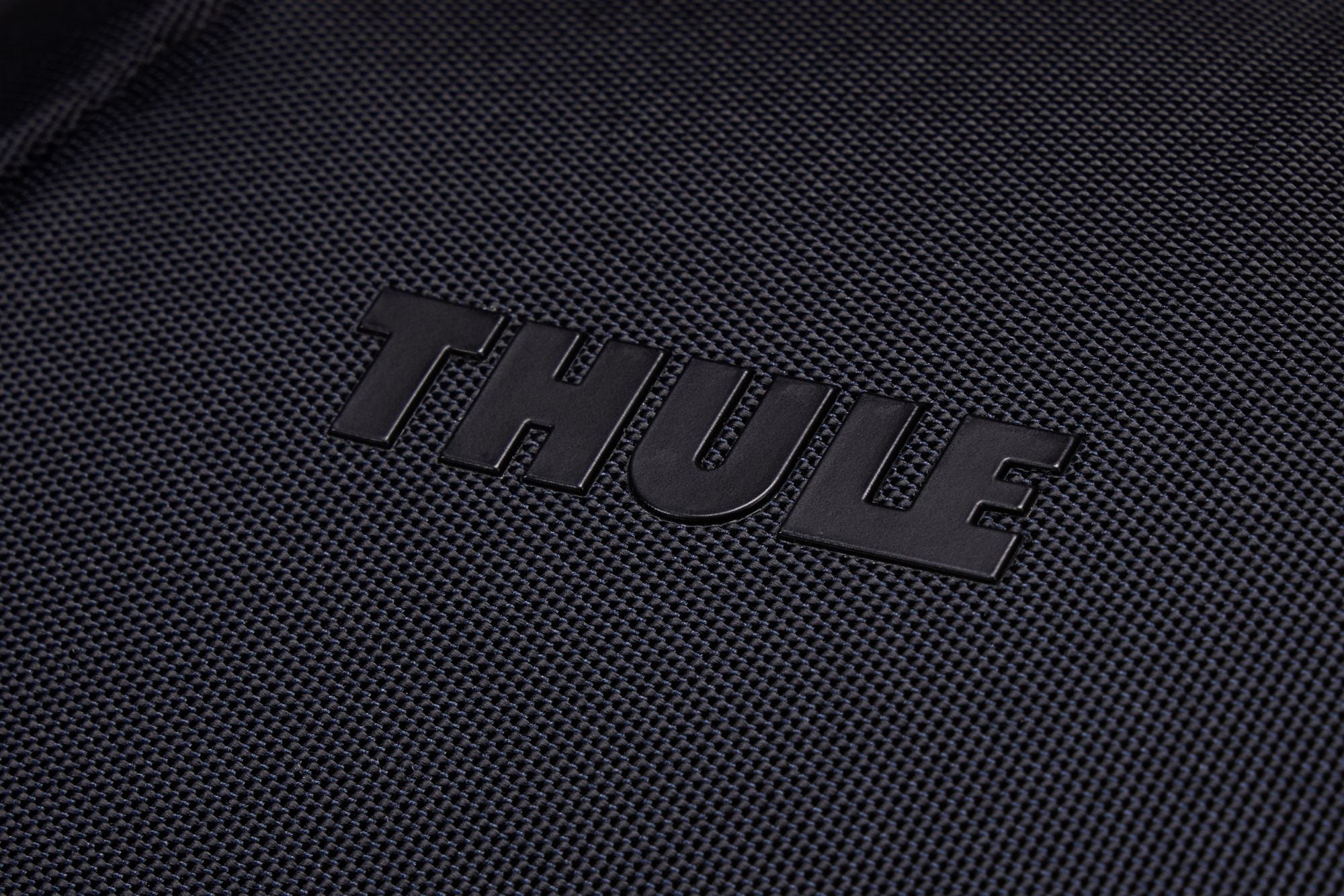 Thule Subterra 2 Hybrid Travel Bag