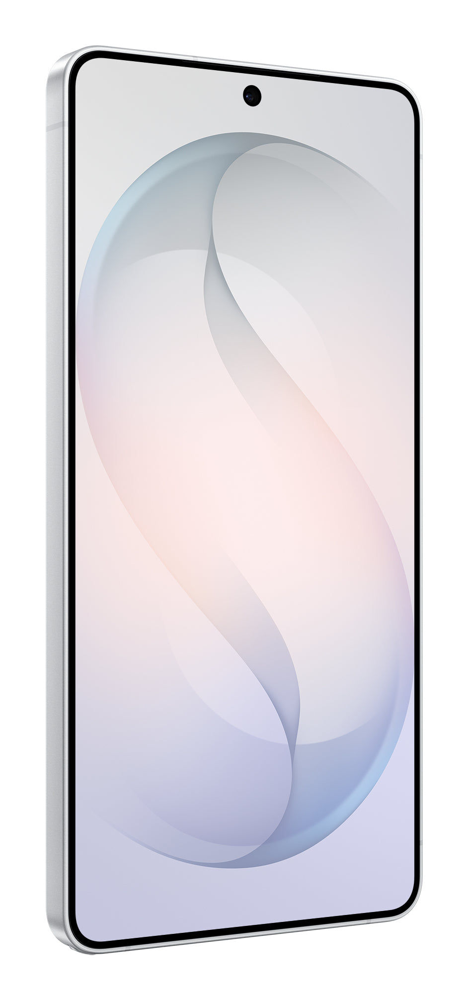 Samsung S26 Ultra 5G 1TB White