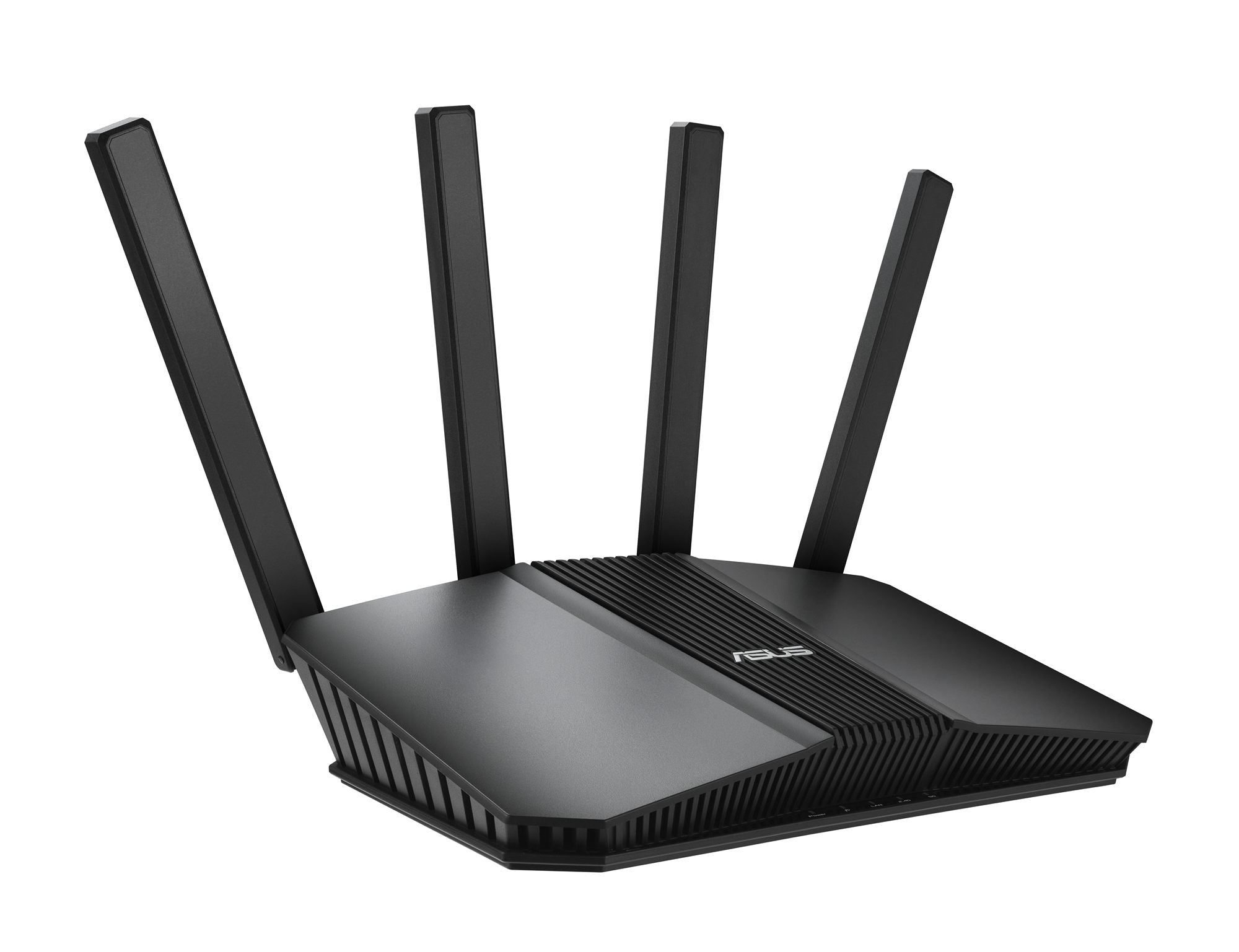 ASUS RT-BE58U Routeur extensible bi-bande WiFi 7 802.11be Smart AiMesh 3600 Mbps port 2.5G jusquà 3 SSID pour les appareils