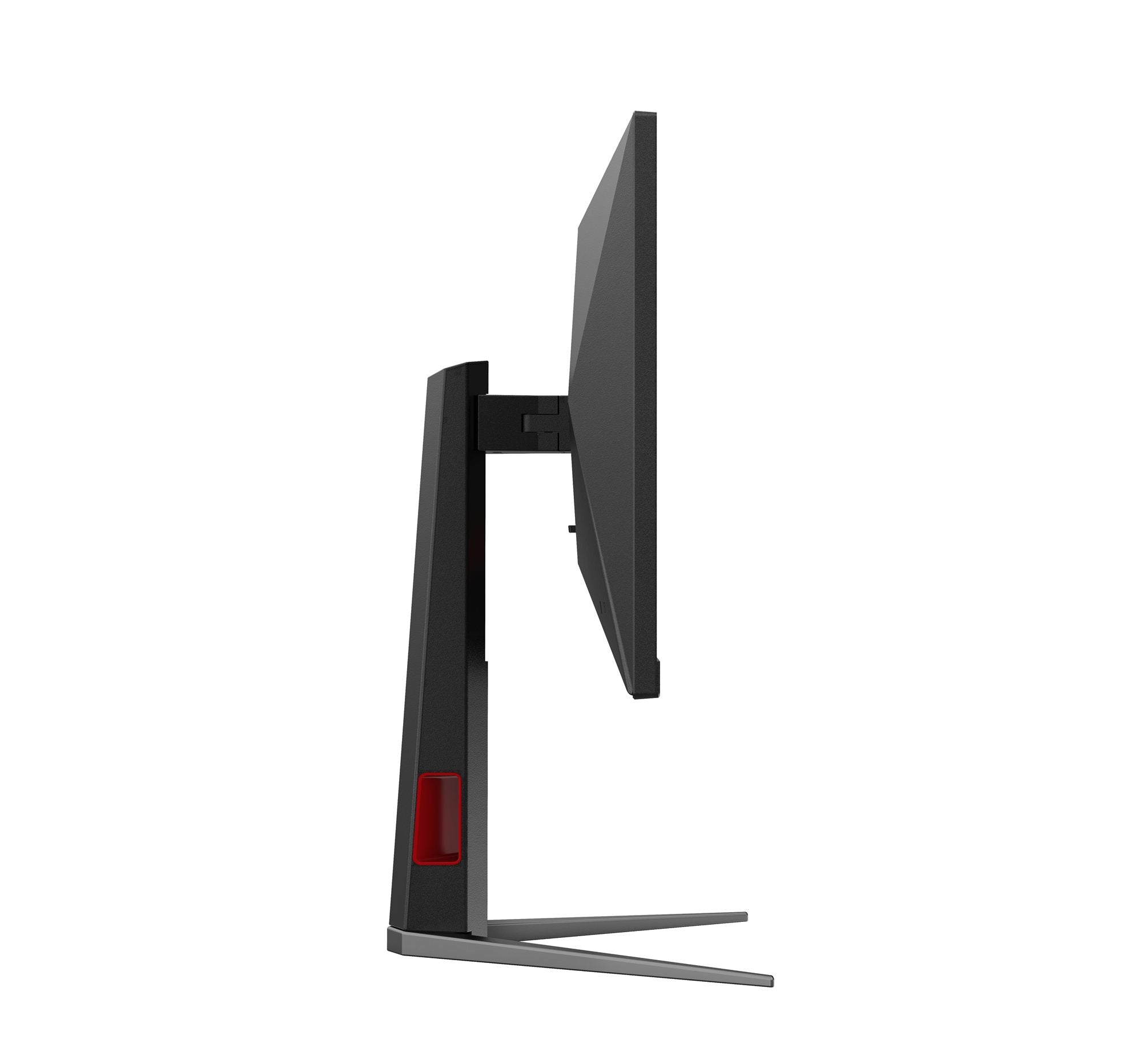 AOC 24G4HA 23.8p Fast IPS FHD 200Hz 300cd/m2 1ms HDMI2.0x2 DP Speakers Pivot
