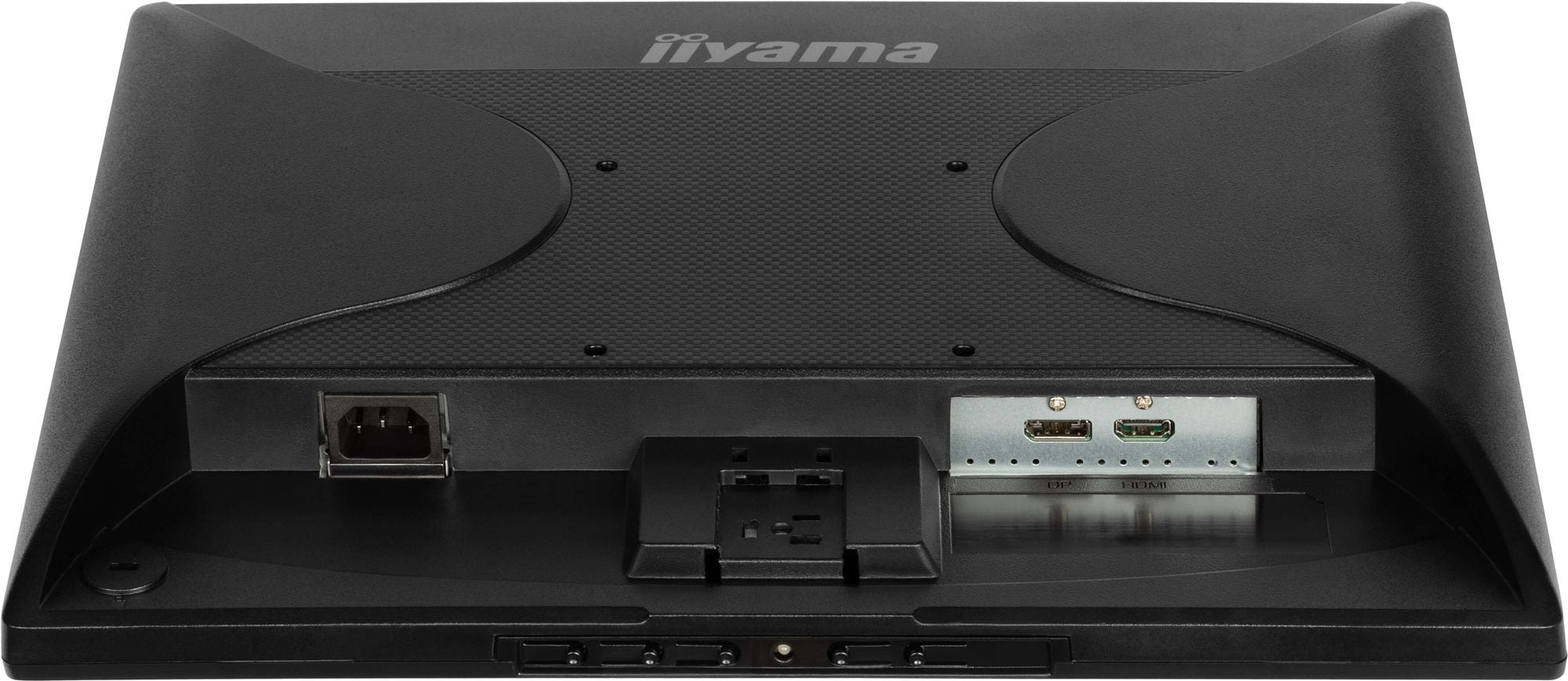 E1980S-B1 19" TN-1280x1024 HDMI DisplayP