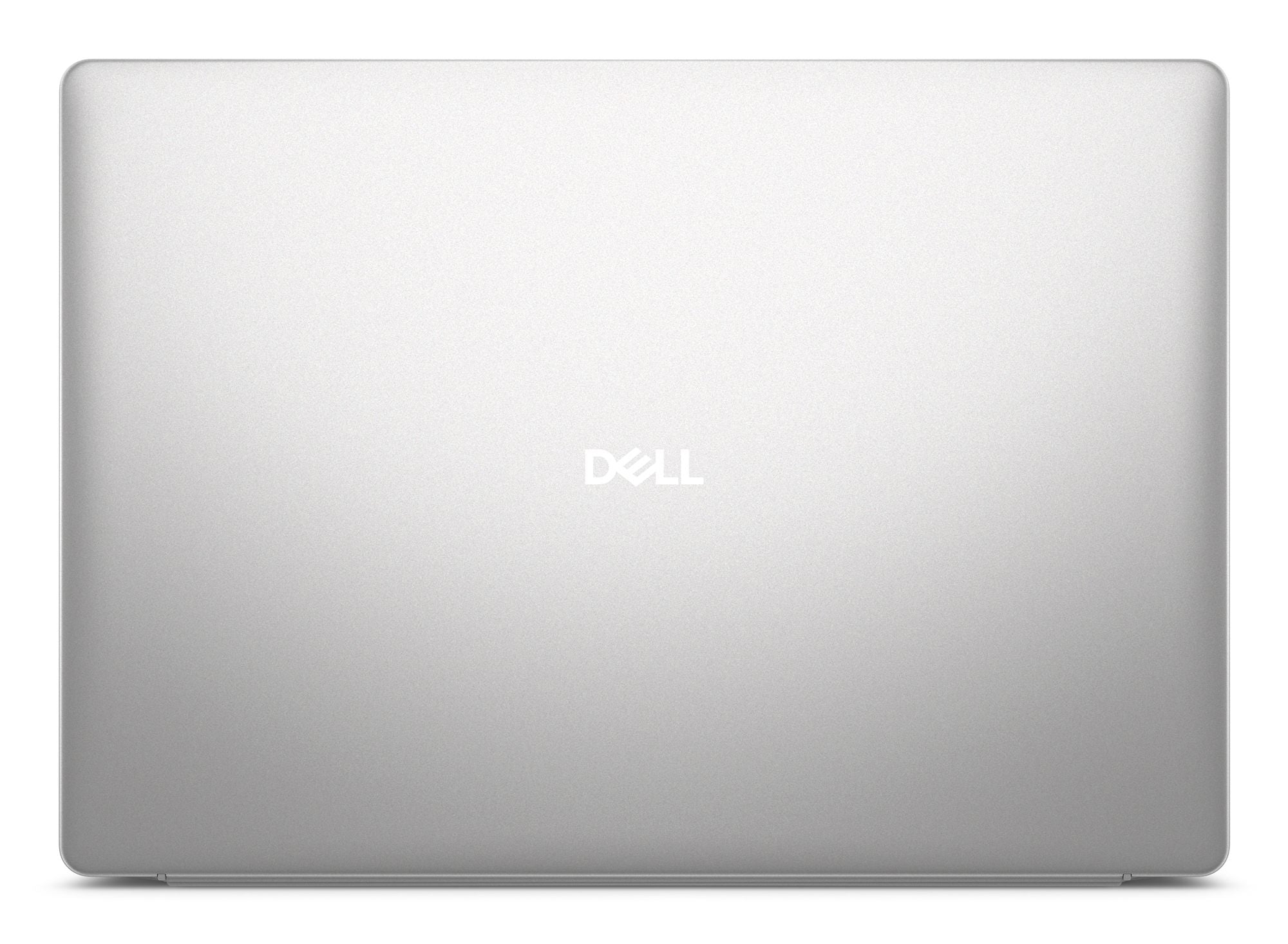 "DELL EMCDC16251 Intel Core 7 150U Ordinateur portable 40,6 cm (16"") Full HD+ 16 Go DDR5-SDRAM 512 Go SSD Wi-Fi 6E (802.11ax) Windows 11 Pro Platine, Argent"