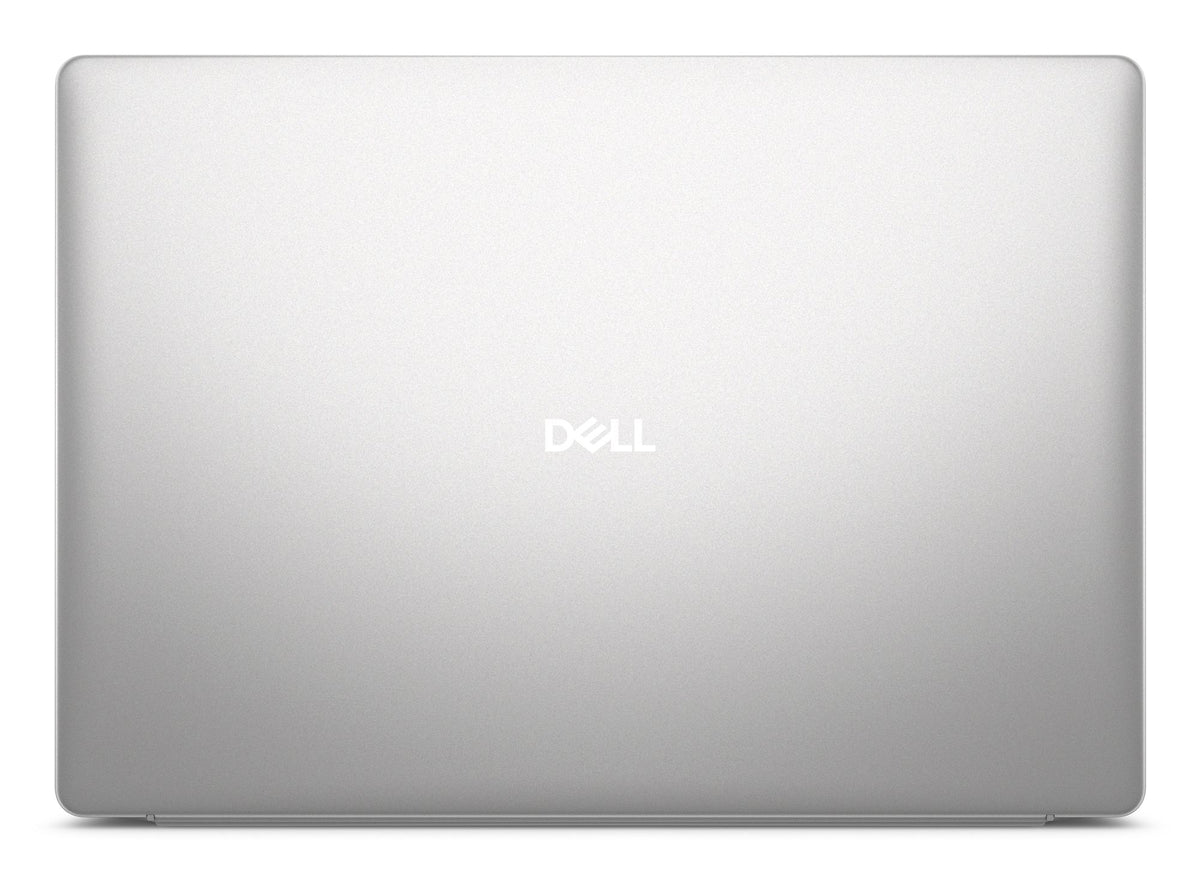 "DELL DC16251 Intel Core 7 150U Ordinateur portable 40,6 cm (16"") Full HD+ 32 Go DDR5-SDRAM 1 To SSD Wi-Fi 6E (802.11ax) Windows 11 Pro Platine, Argent"