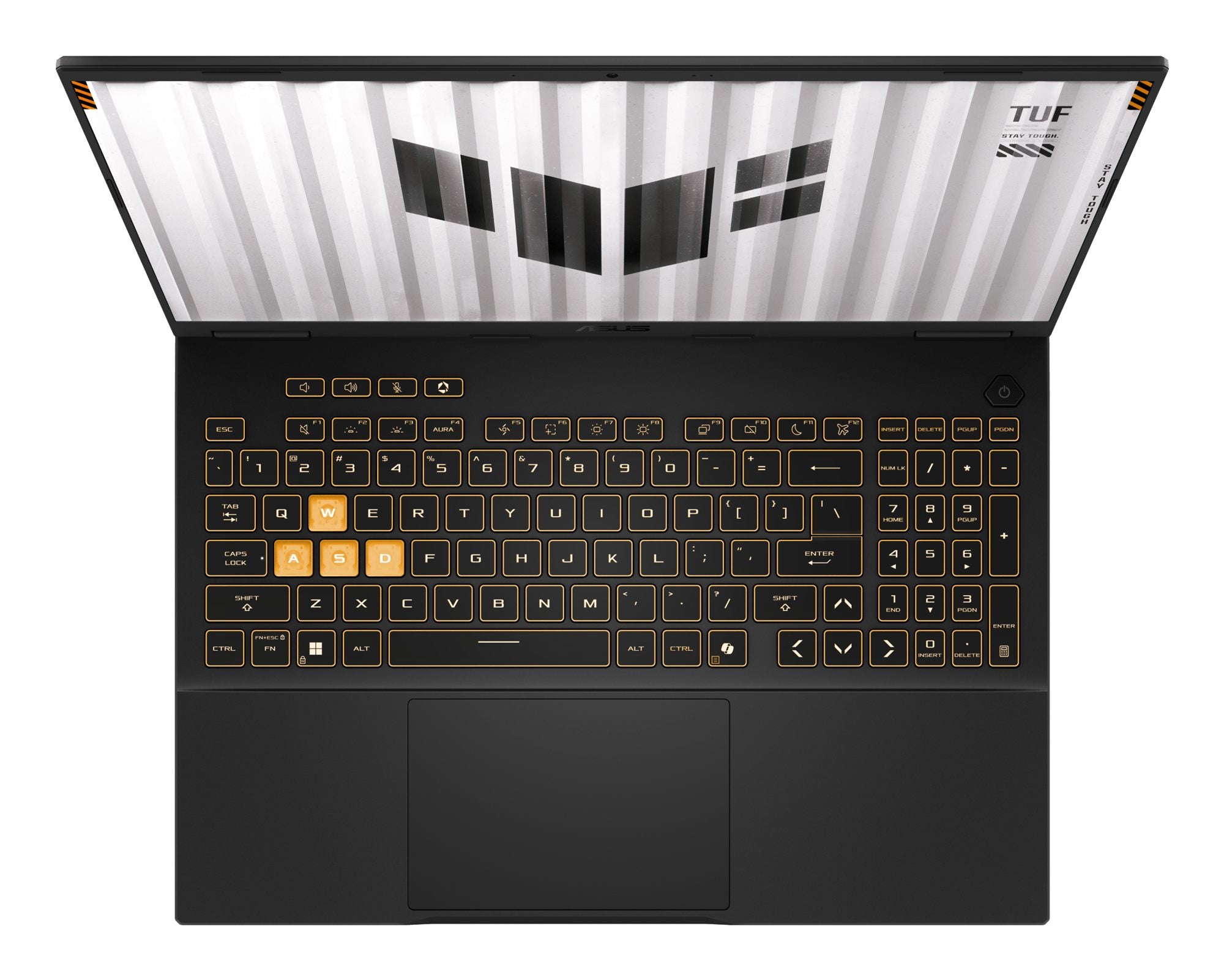 TUF608JMR-QT011W/16W/I7-14/32/1/RTX/W11H