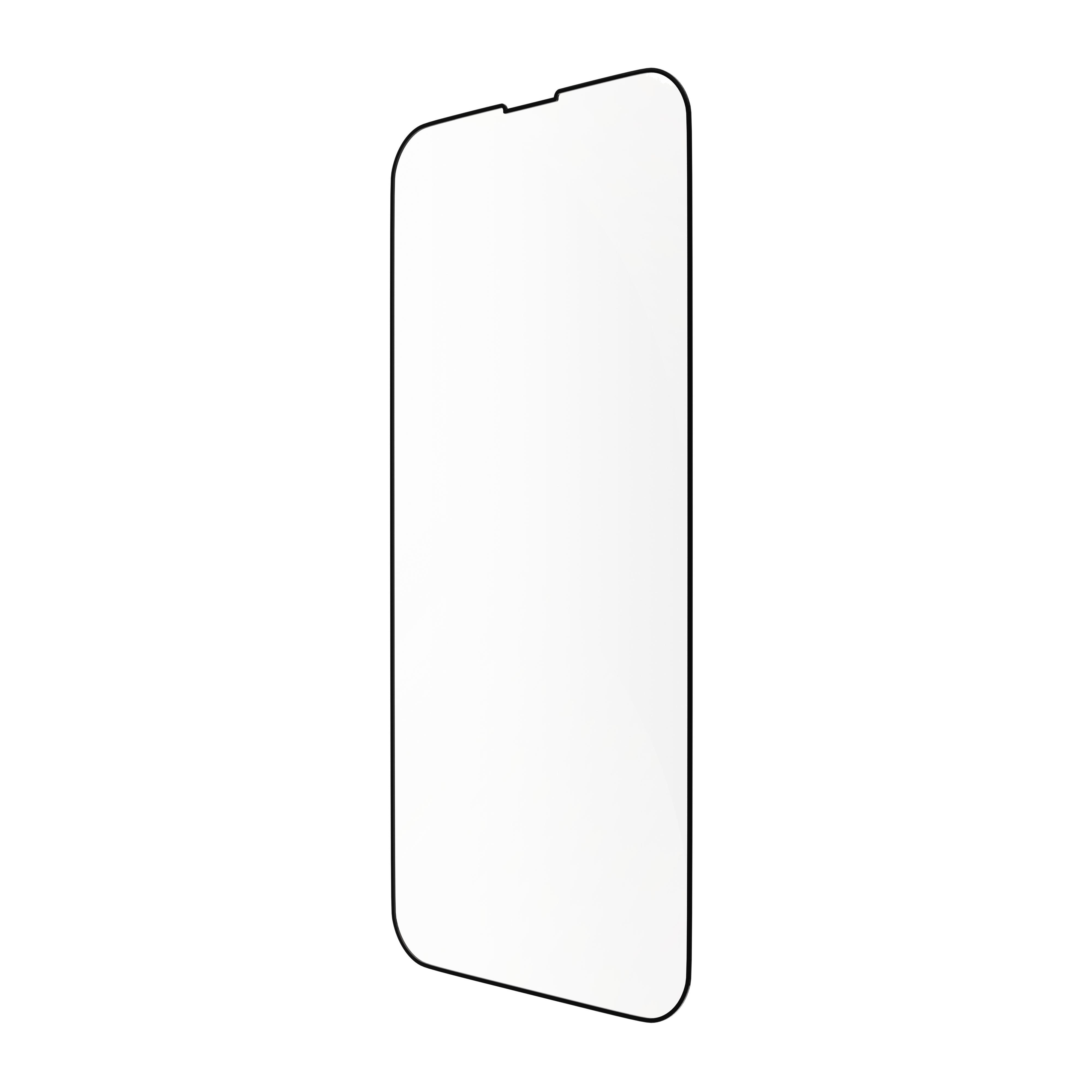 ecoshieldiPhone13ProMax/14PlusBLKEdge