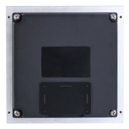 Dahua VTO4202F-MI