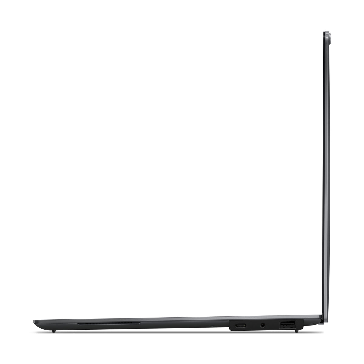 TS/NB TP ThinkPad X9-15 G1 U5 16G 512G