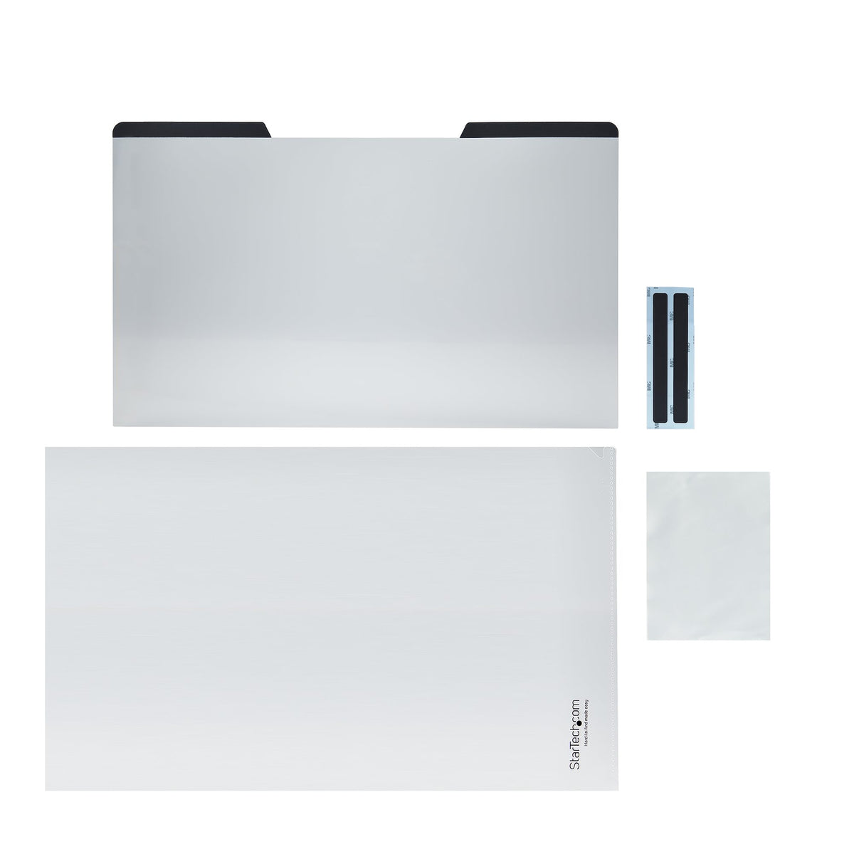 Magnetic Privacy Screen For 16" Laptop