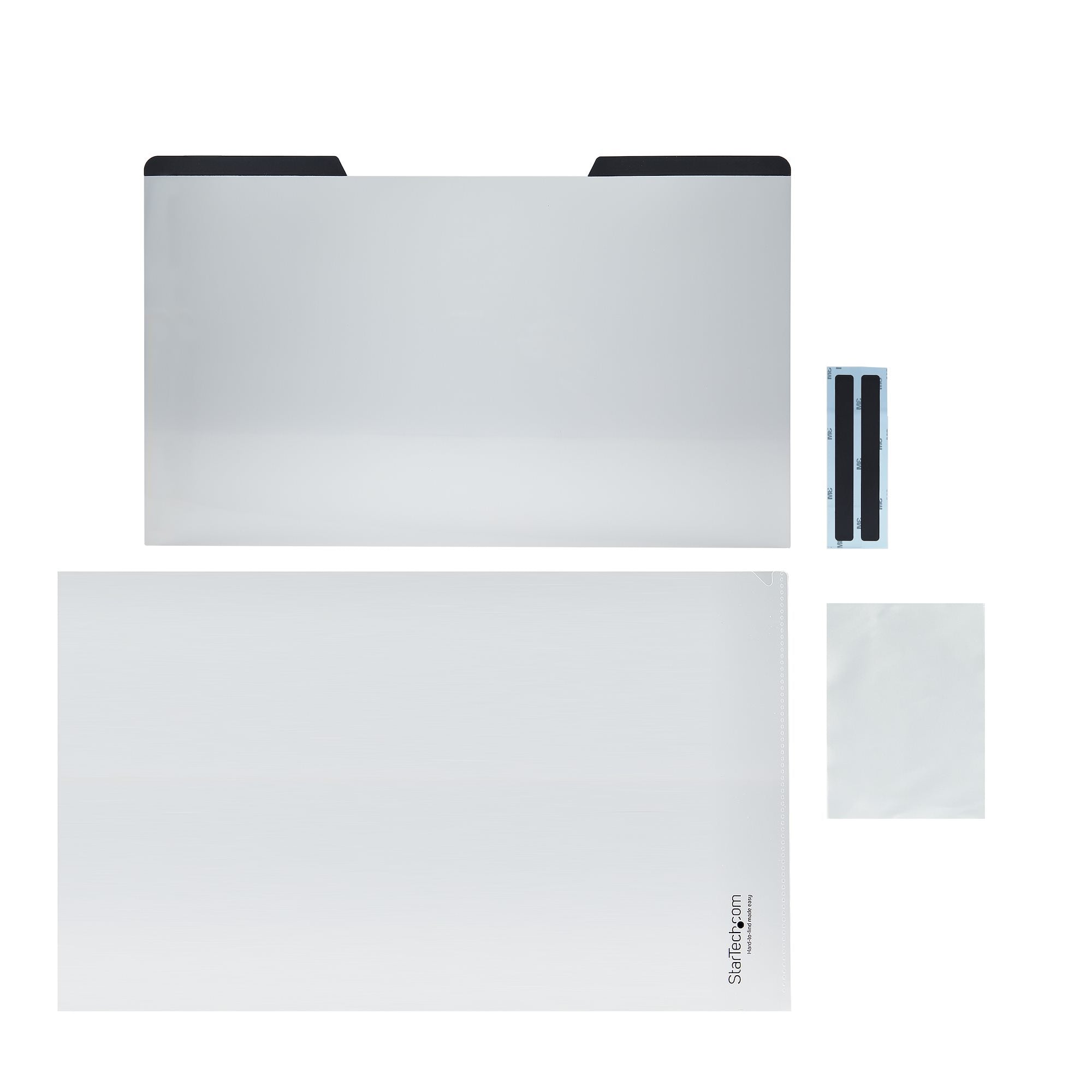 Magnetic Privacy Screen For 14" Laptop