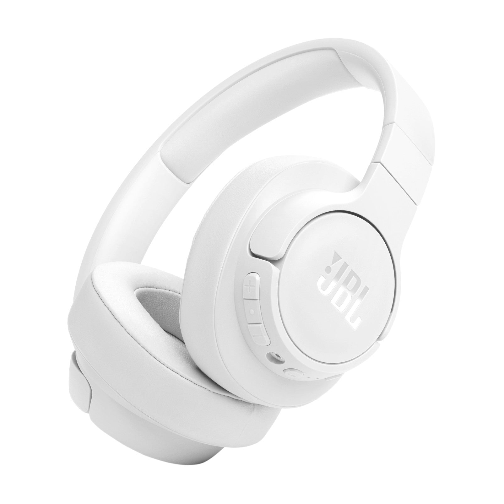 JBL TUNE770NC
