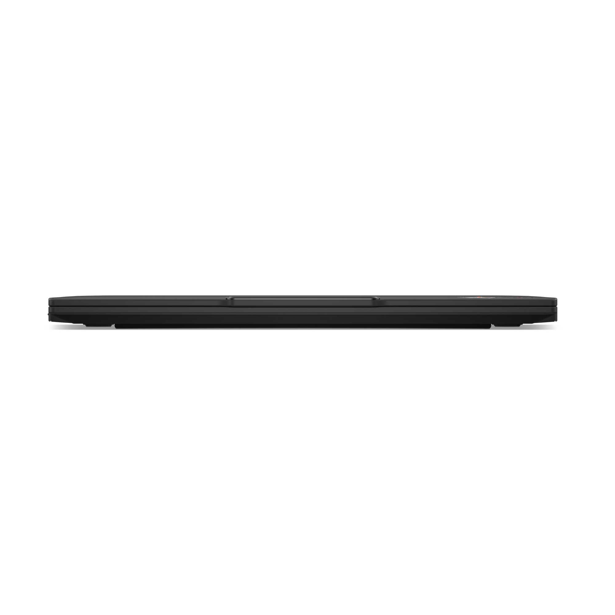 LENOVO ThinkPad X1 Carbon G13 Intel Core Ultra 7 258V 14p WUXGA Touch 32Go 512Go SSD M.2 Intel Arc Graphics 140V W11P 3YR Prm NBD