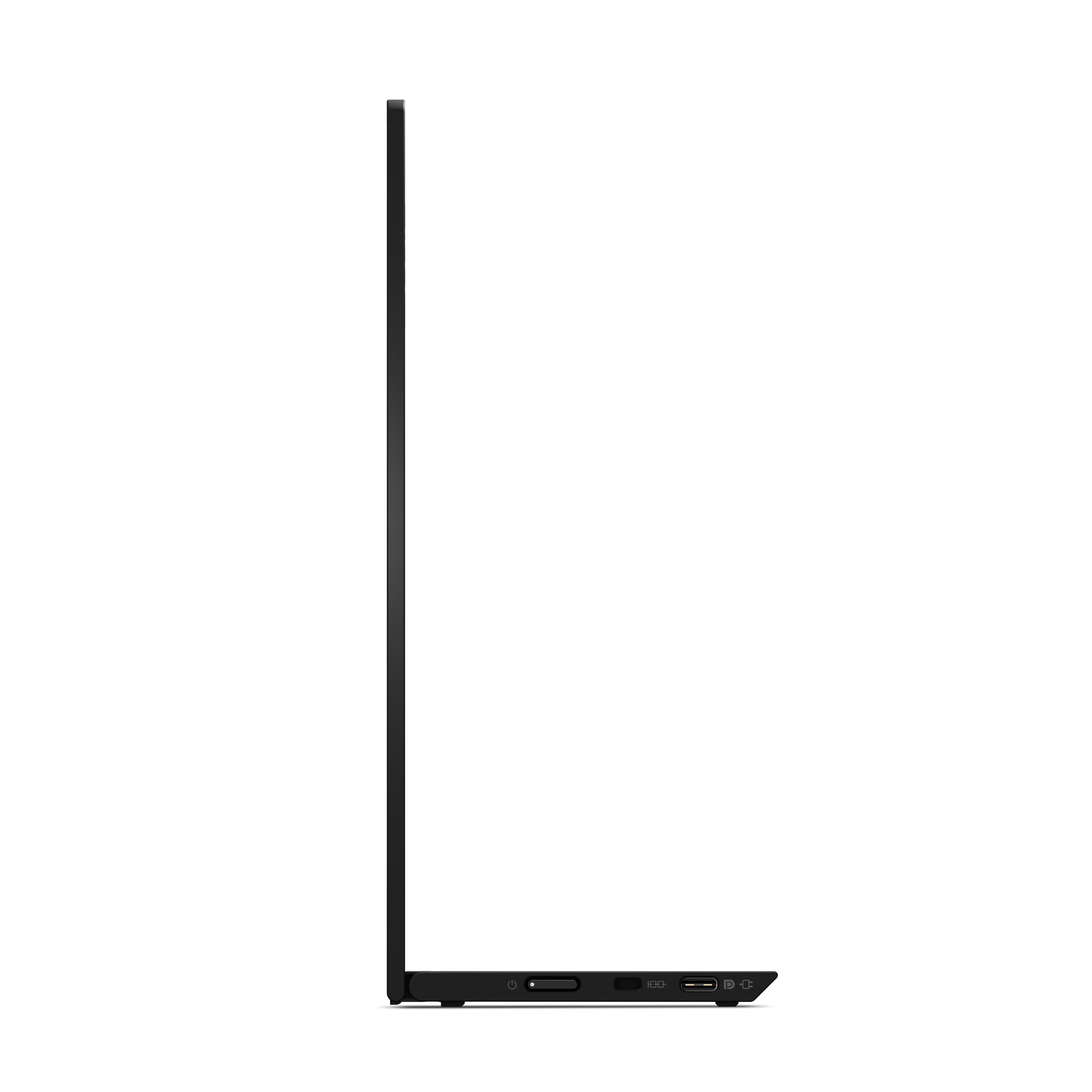 LENOVO ThinkVision M14t Gen 2 14p Touch 2240x1400 16:10 IPS 10-point touch incl. passive pen USB-C