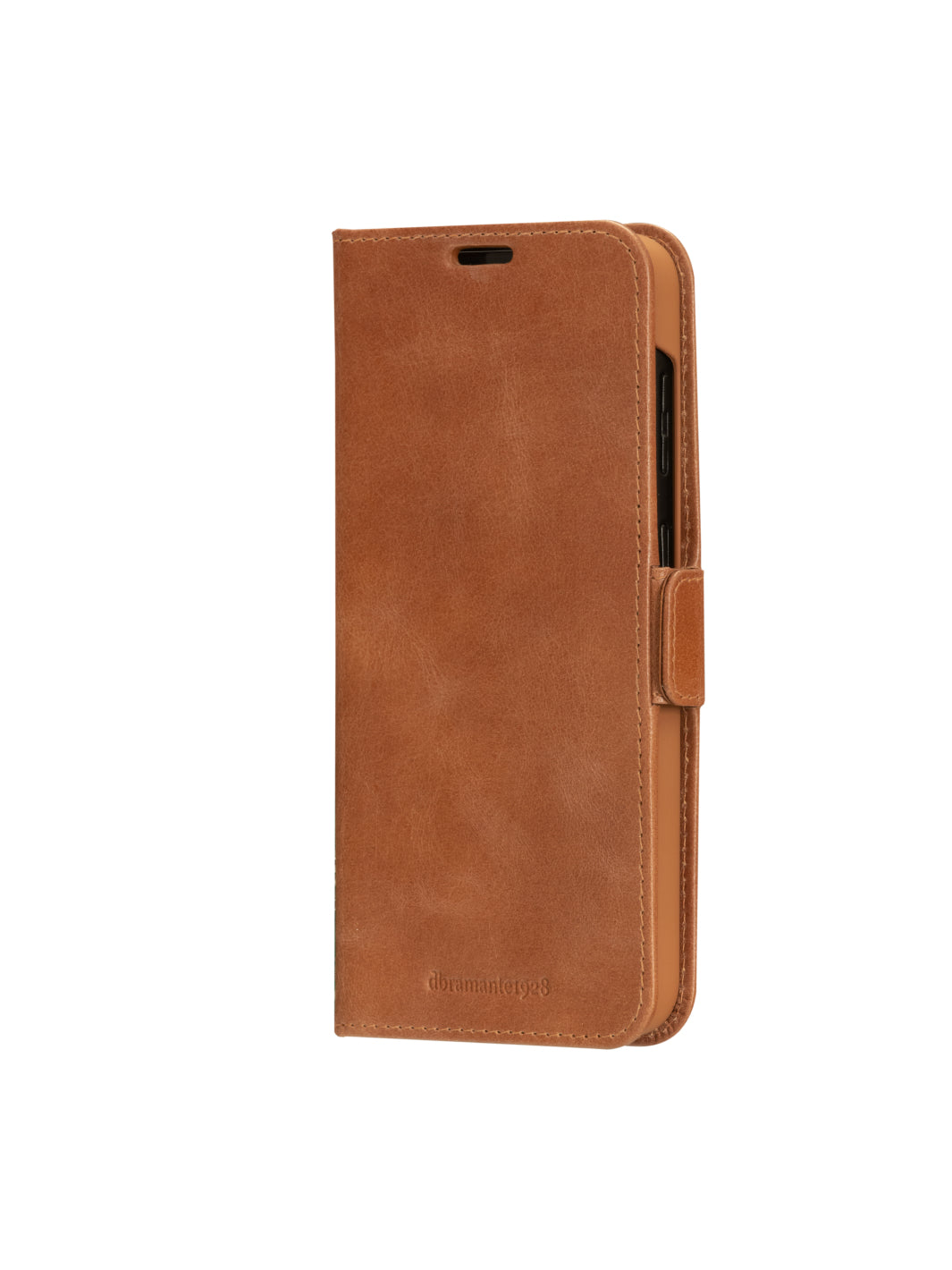 Copenhagen Galaxy A54 Tan