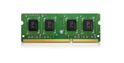 16GB DDR4 RAM 3200 MHz SO-DIMM K0 ver