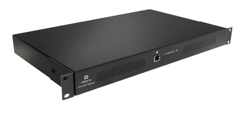 16 port PSU for HMX Gen 2