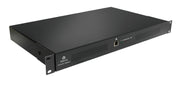 16 port PSU for HMX Gen 2