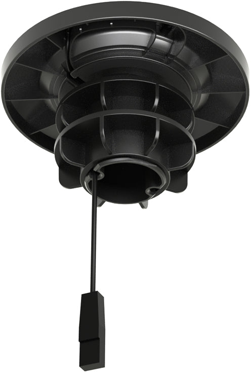 YEALINK VCM-TabletopMount-01 VCM35/VCM36 Tabletop mount