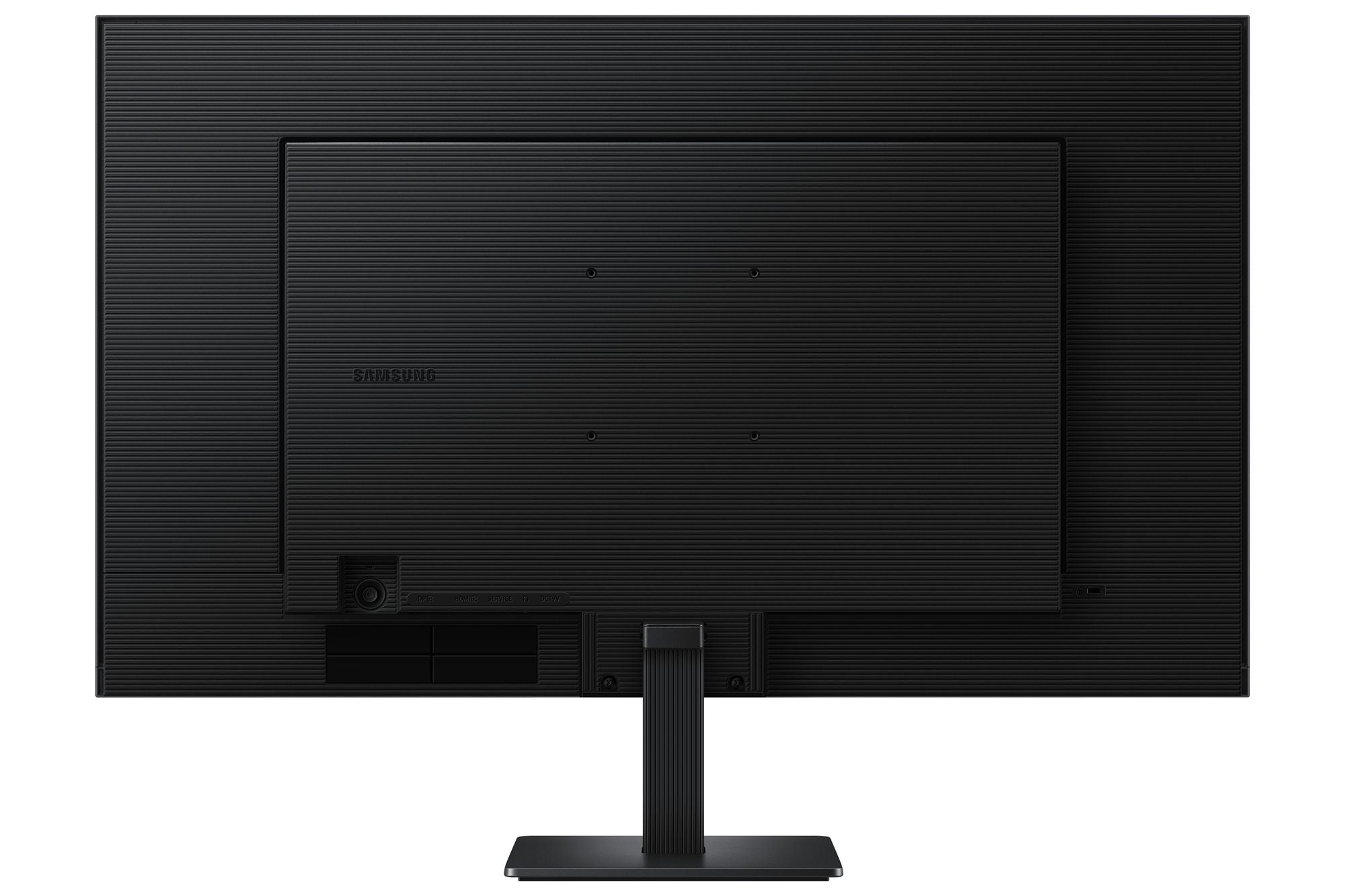 ViewFinity S70H 32'' UHD IPS