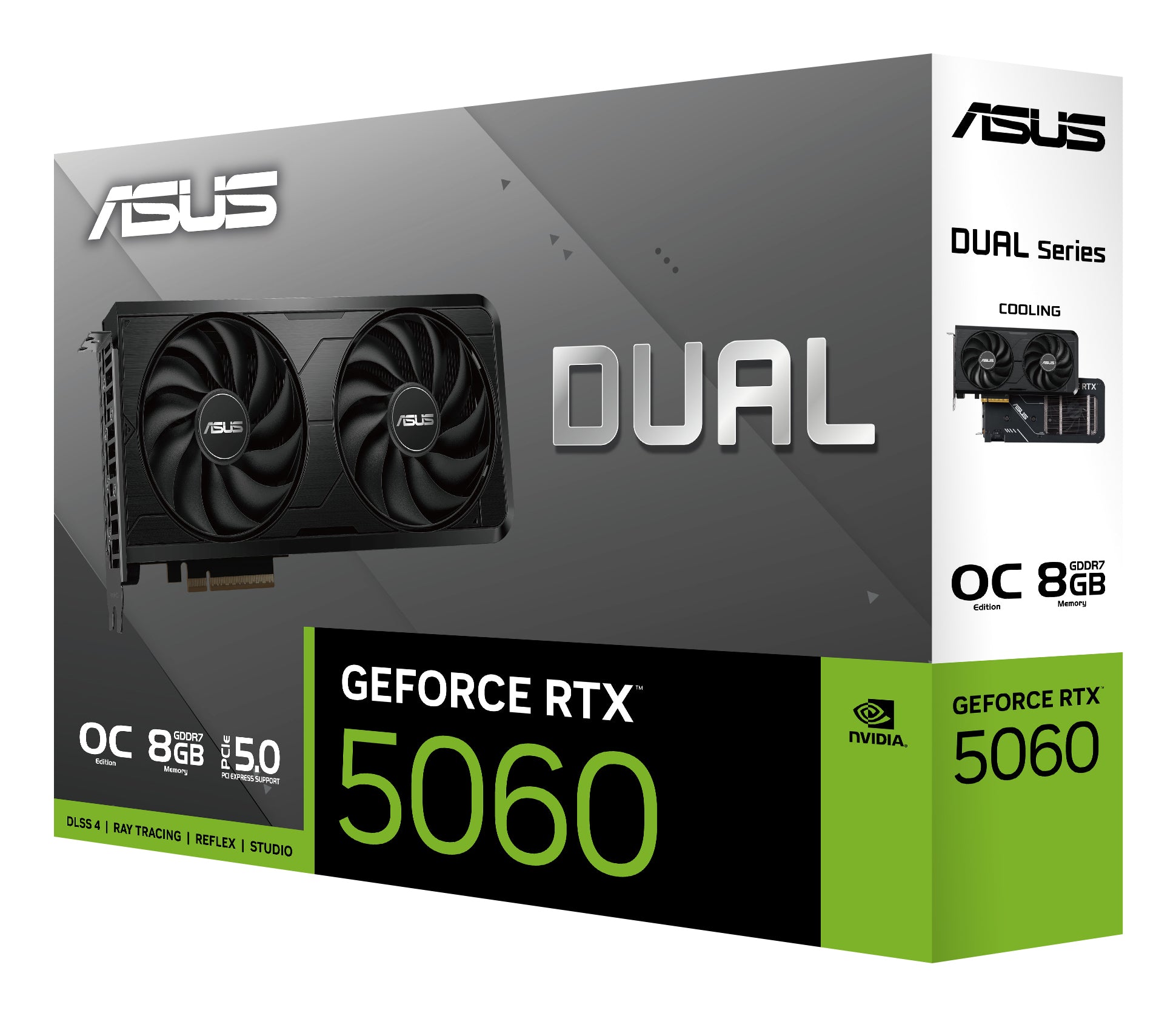 DUAL-RTX5060-O8G-EVO