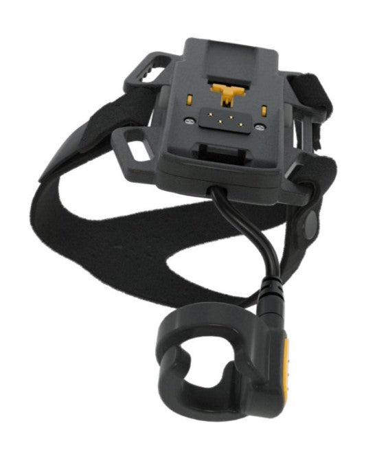 Zebra SG-RS5X6-BHMT-01 accessoire pour lecteur de code barres Dragonne