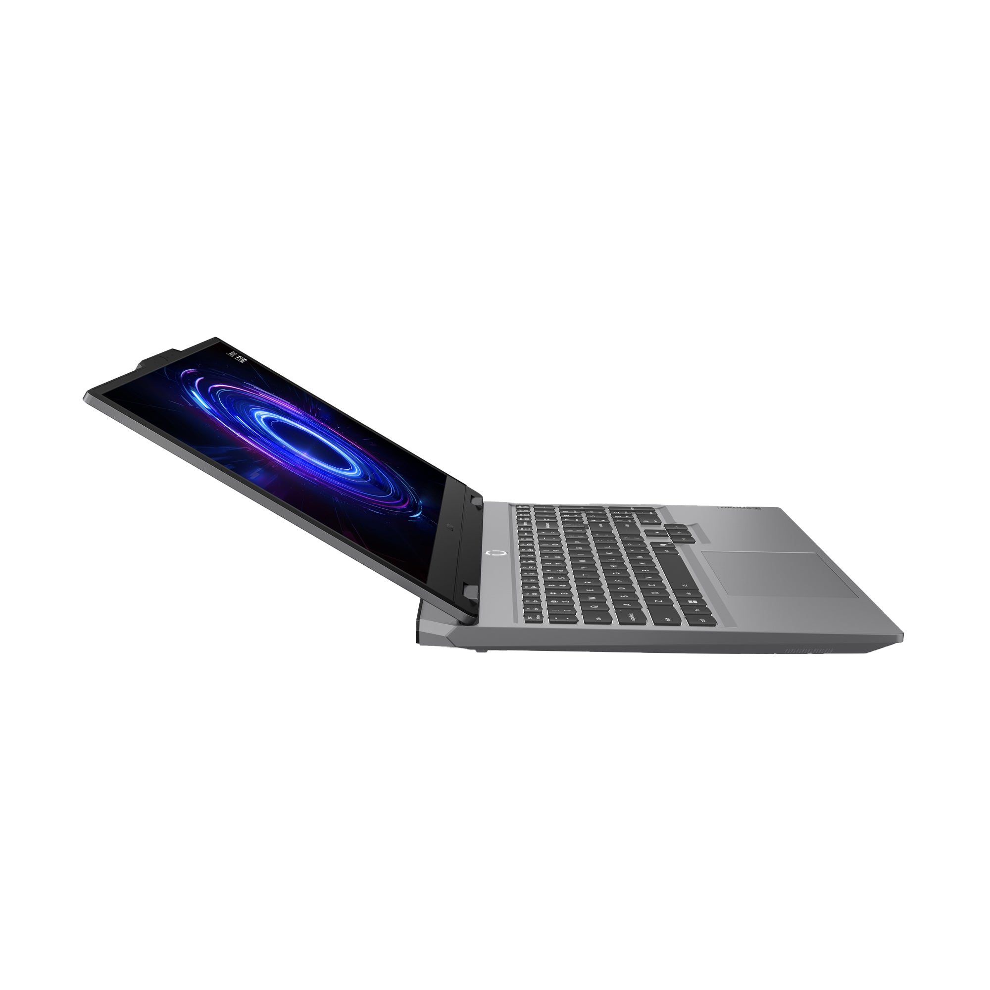 Lenovo LOQ 15IRX10 INTEL i7-14700HX 16GB DDR5 512GB NVIDIA RTX5060 8GB 15'' FHD