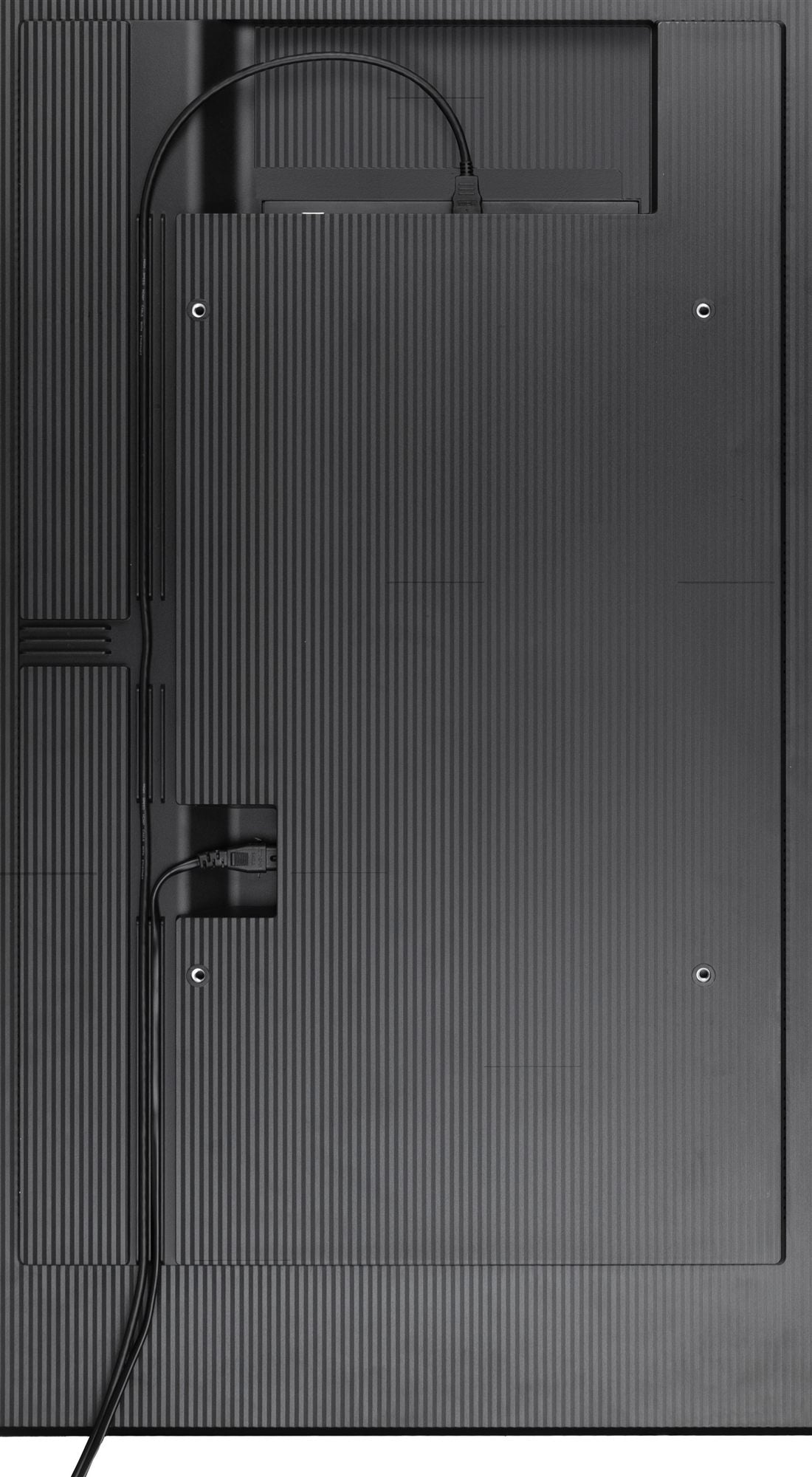 32" 1920x1080 FHD VA Haze 25% 500c