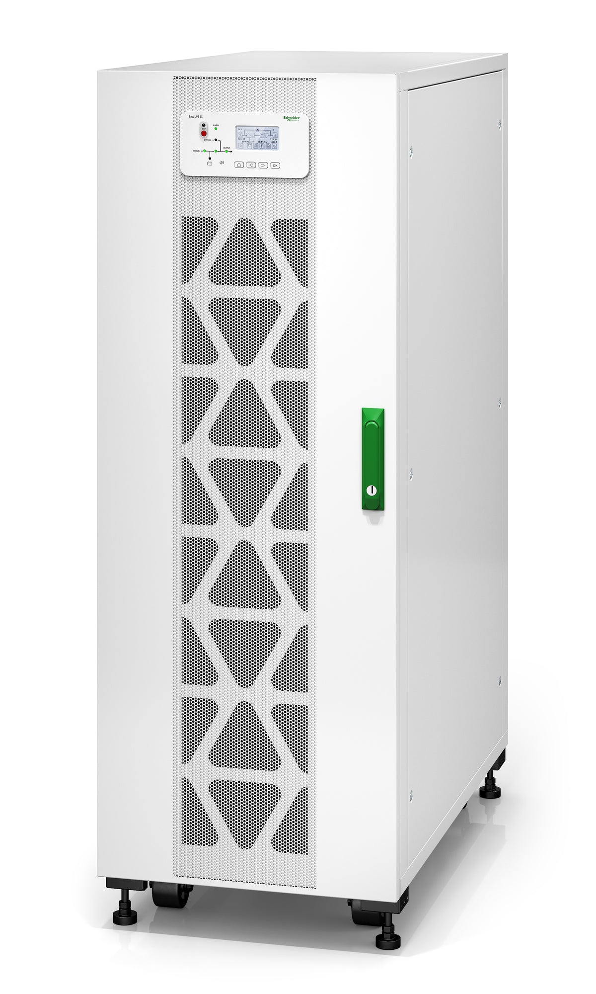 Easy UPS 3S 30kVA 400V 3:3