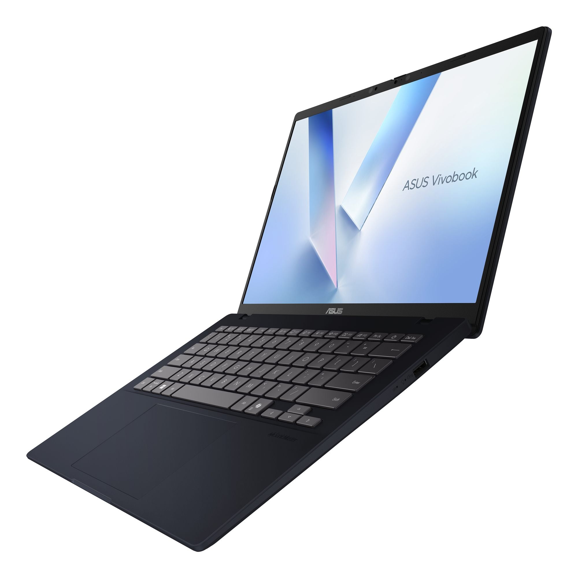 X1407QA-LY051W/14W/QUAL/16GB/512/W11H