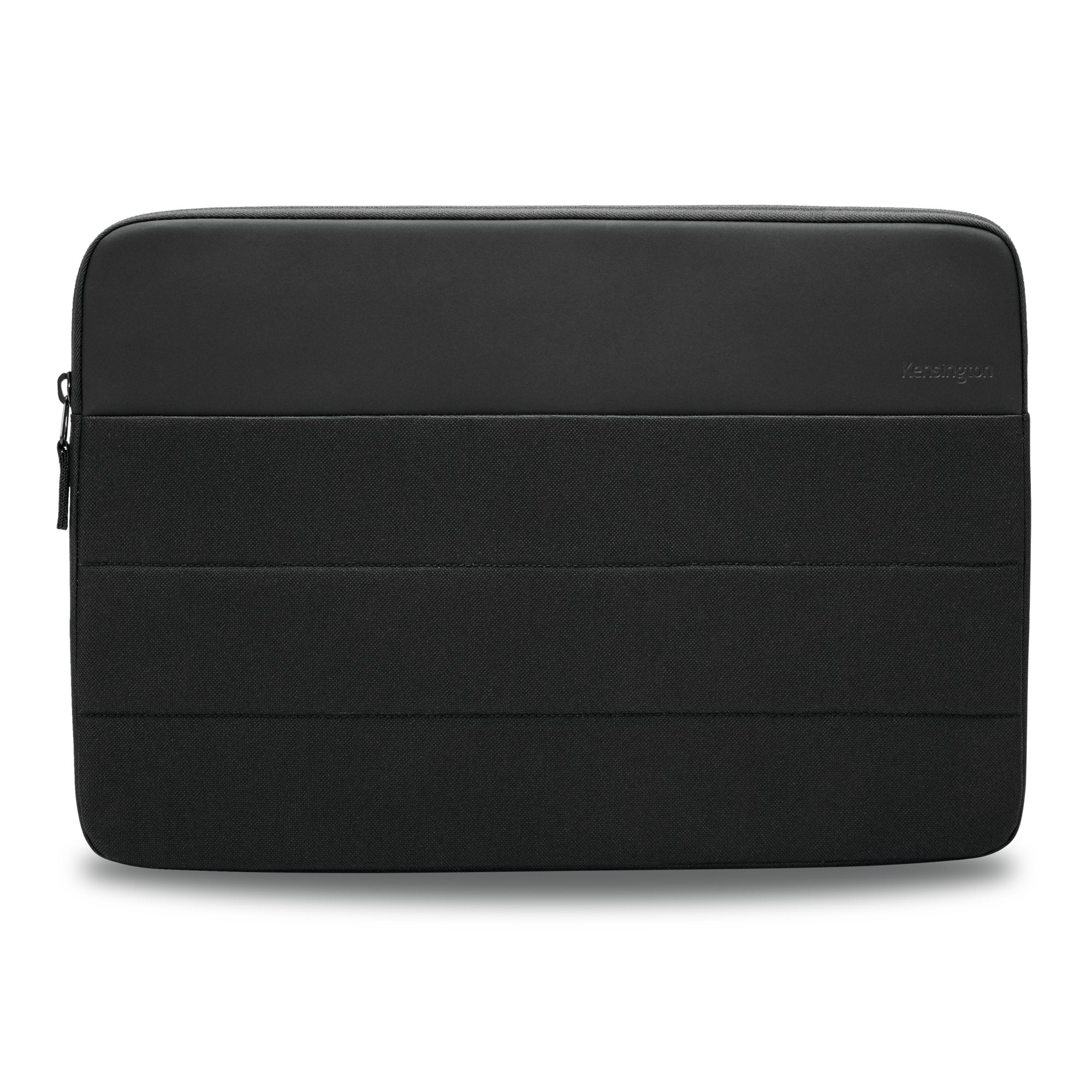 EQ Laptop Sleeve 16