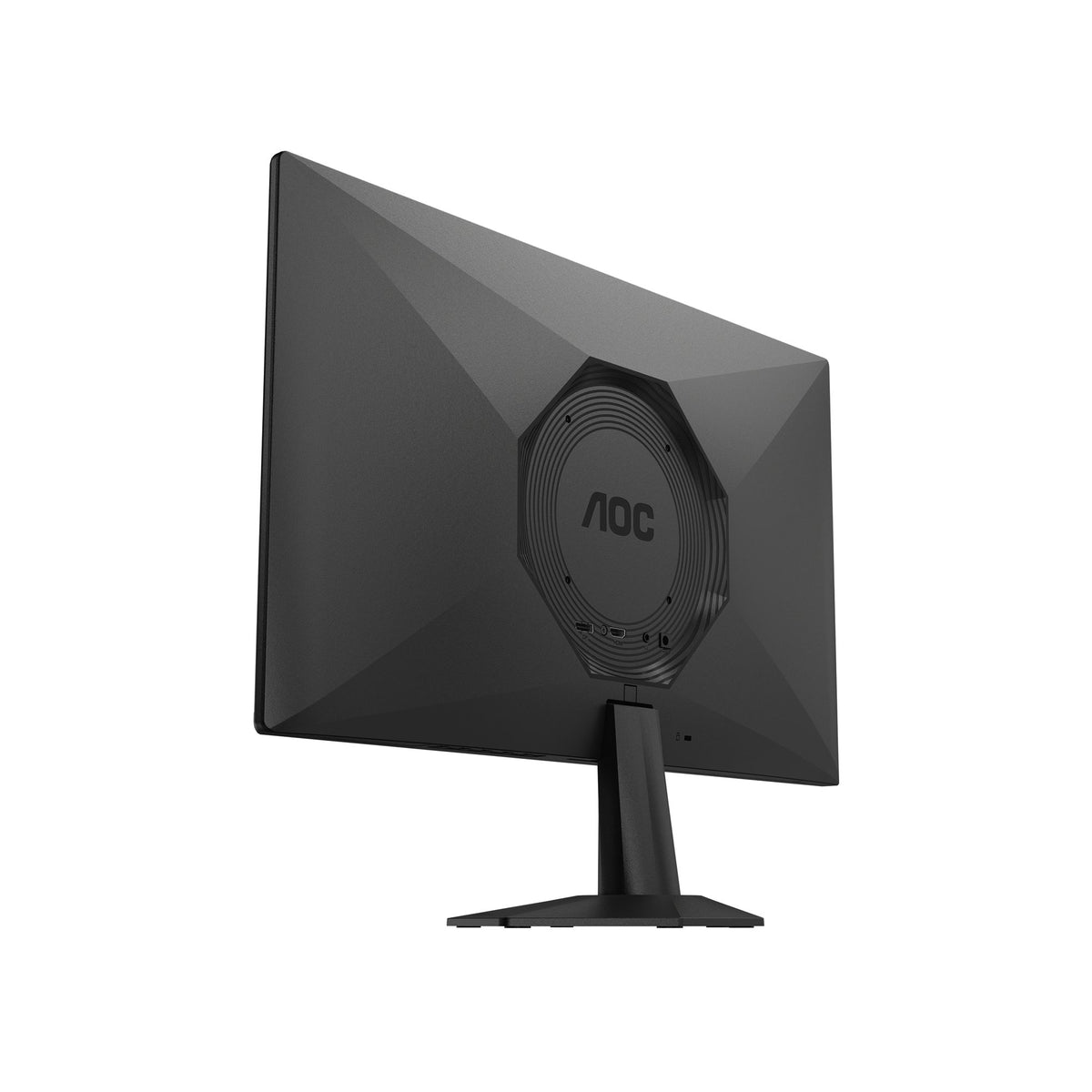 24" FHD IPS gaming monitor