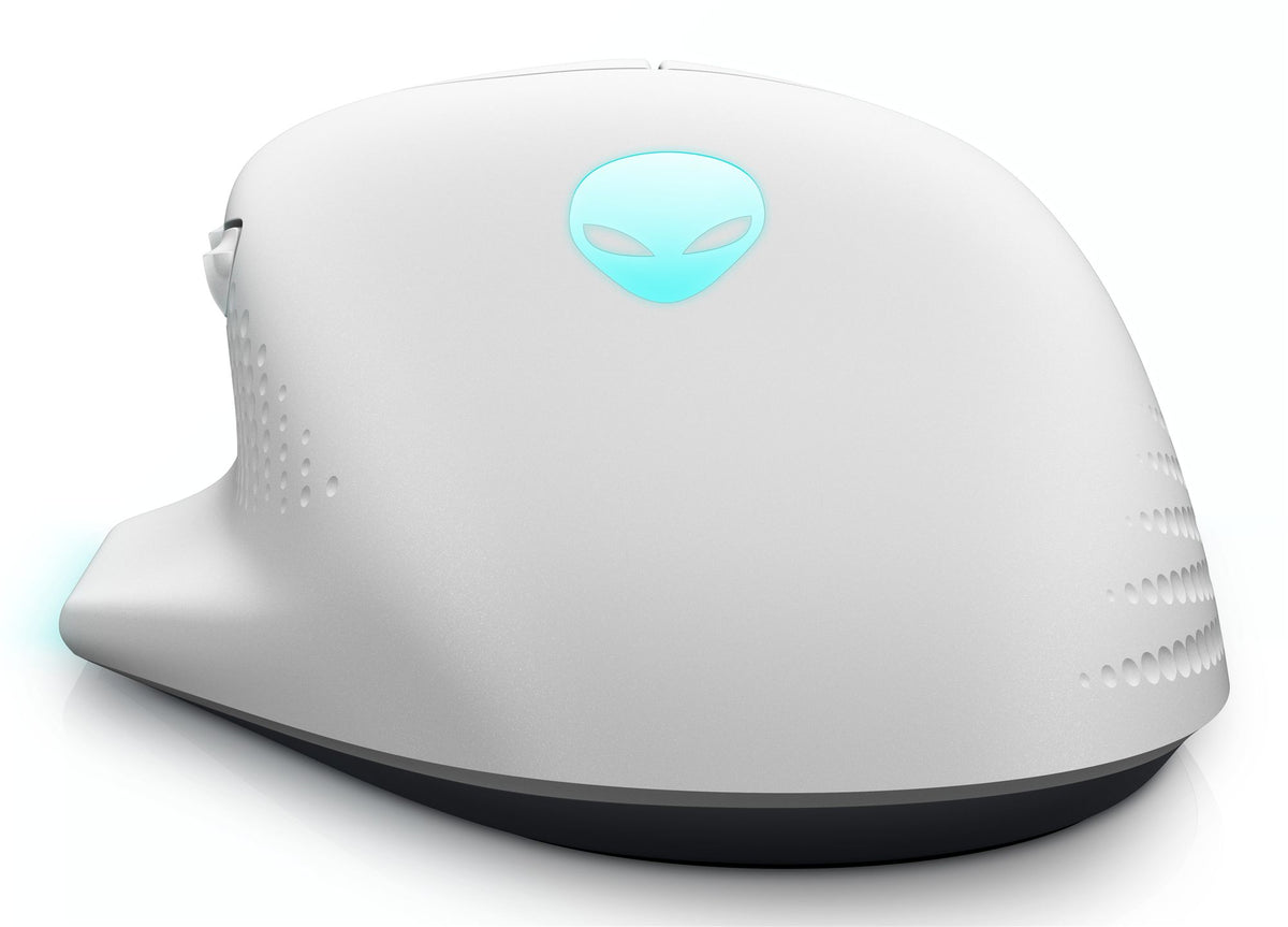 AW Wireless Gaming Mouse - AW620M LL