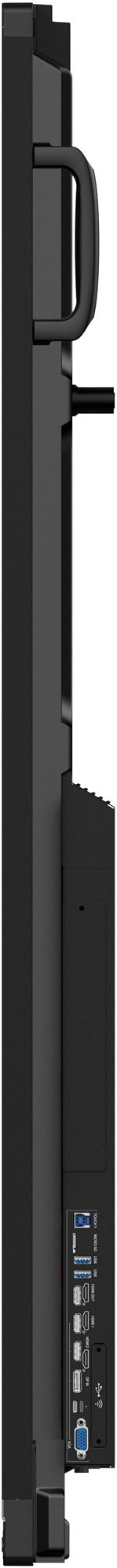 Viewsonic IFP8651-3C