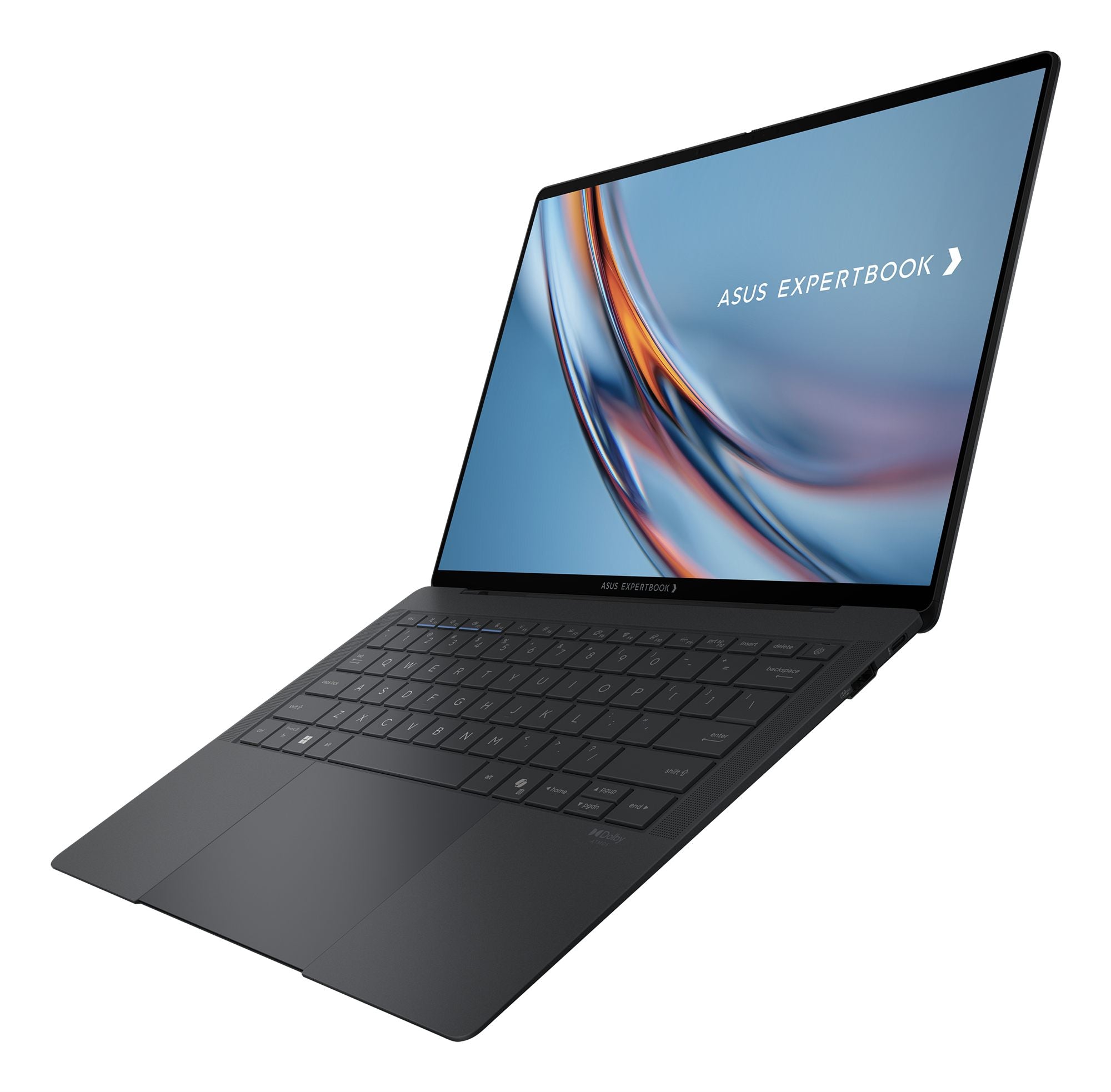 B9406CAA-TH0132X/14W/U7/32/1TB/W11P