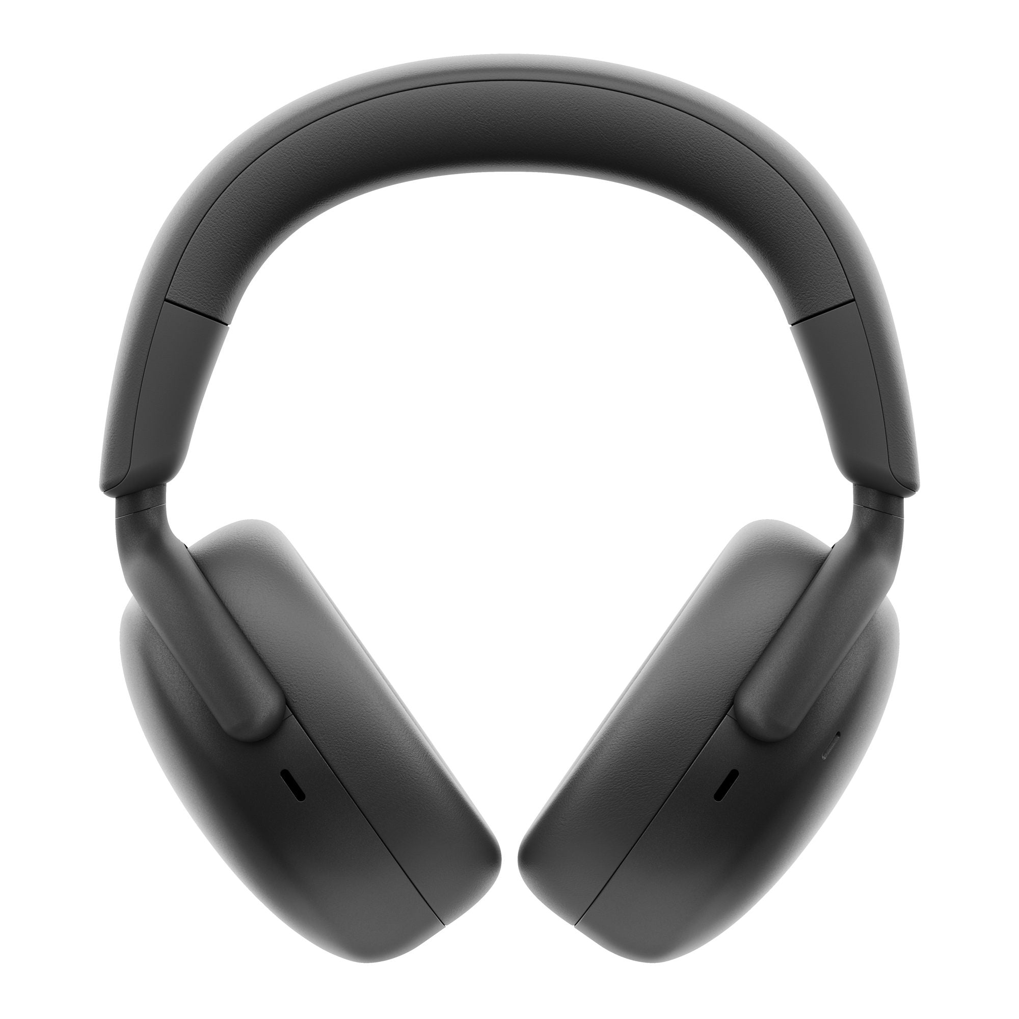 Dell Premier Wireless ANC Headset