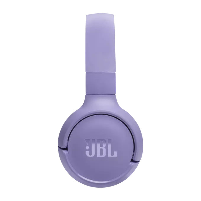 JBL Tune520BT