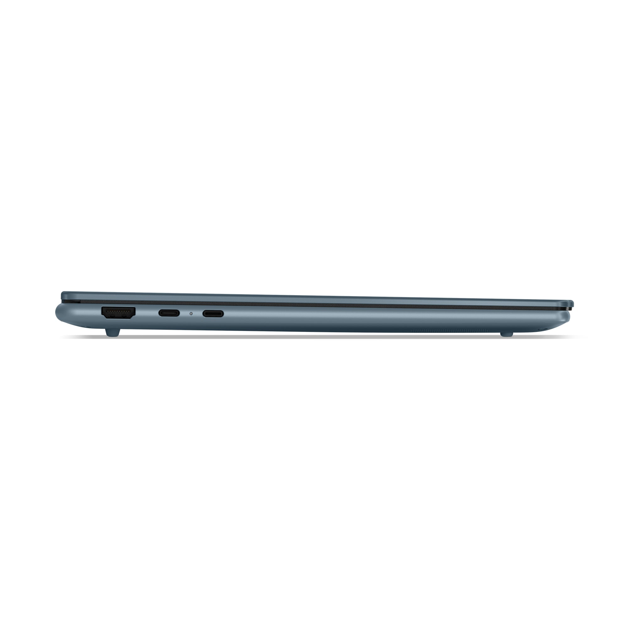 UT YS 1 14AKP10 32GB/1TB/W11