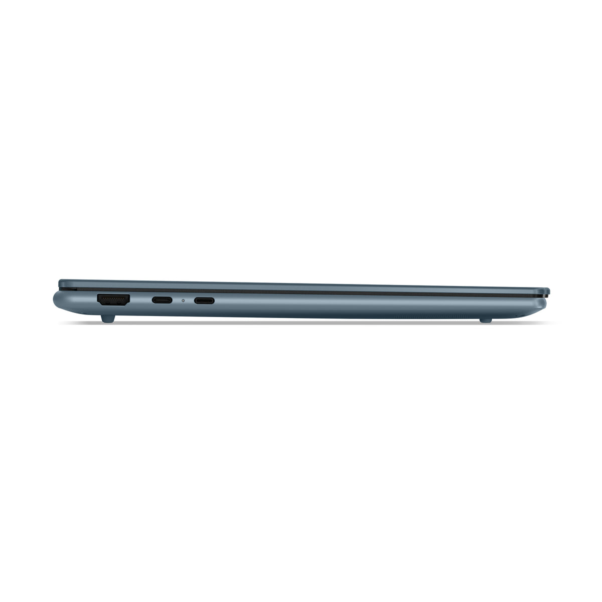 UT YS 1 14AKP10 32GB/1TB/W11