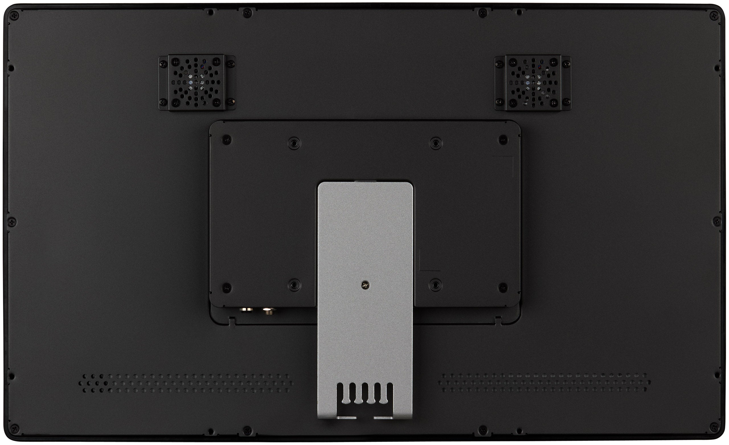 21.5" PCAP Bezel Free 10P Touch 1920x108