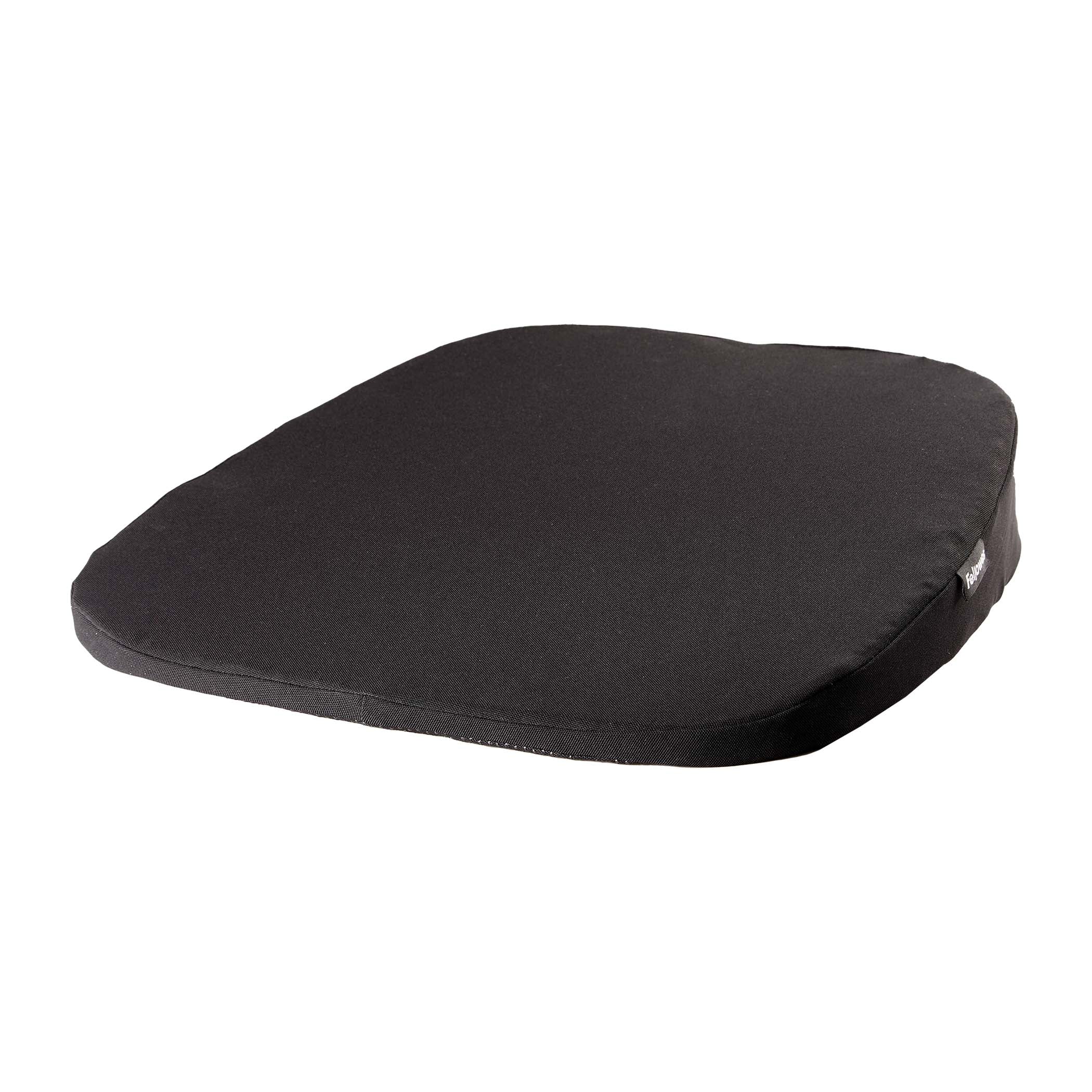 FELLOWES Coussin dassise incliné Breyta
